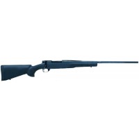 HOWA Hogue BLK STK 30-06